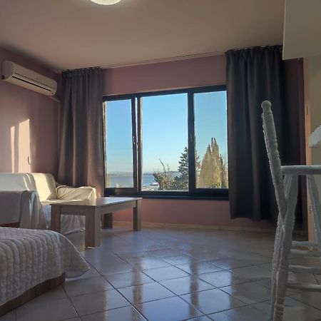 Апартамент Съншайн Burgas Extérieur photo