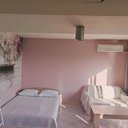 Апартамент Съншайн Burgas Extérieur photo