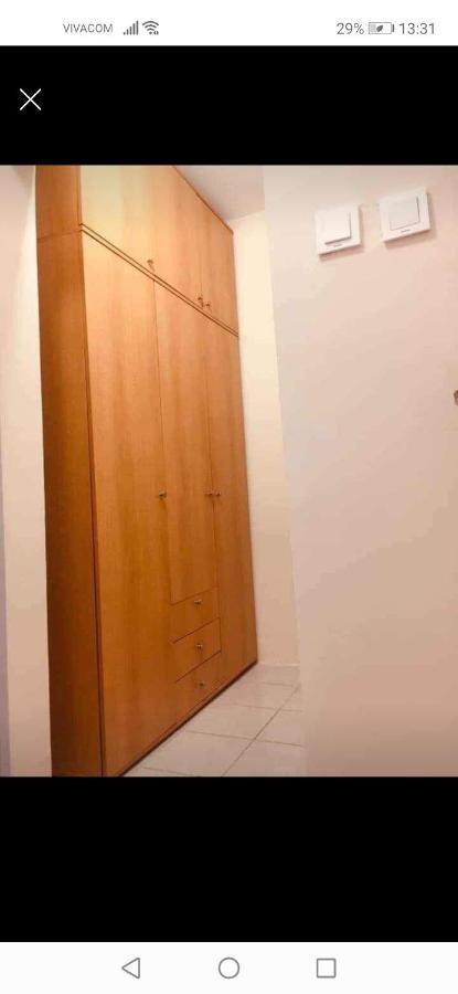 Апартамент Съншайн Burgas Extérieur photo
